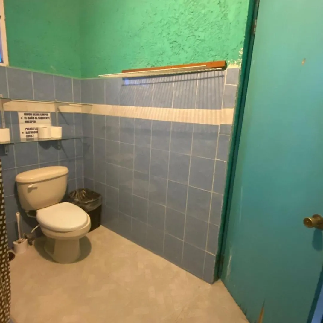 Lägenhetshotell Departamento En Zona Centro Y Turistica De Cancun 02 C Mexiko
